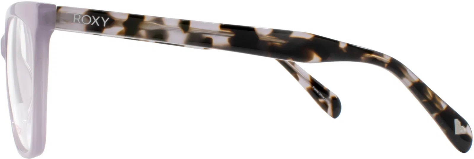 Roxy RX3008 Eyeglasses - view 9